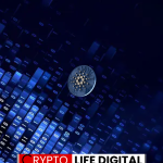https://backup.cryptolifedigital.com/wp-content/uploads/2024/03/cardano-pricet.png