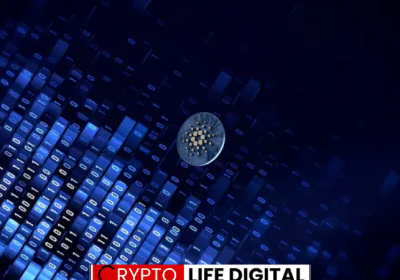 Crypto Market Roundup: BlockDAG Presale Shines, XRP Breakout Looms, and Cardano Investors Bullish