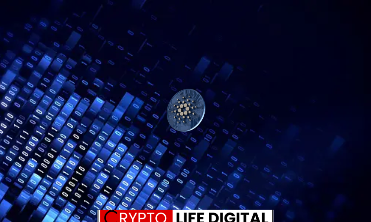 https://backup.cryptolifedigital.com/wp-content/uploads/2024/03/cardano-pricet.png