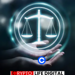 https://backup.cryptolifedigital.com/wp-content/uploads/2024/03/coinbase.png