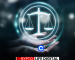 Will Coinbase Meet The Same Faith As XRP In Court Or Will SEC Lose? Will Coinbase Meet The Same Faith As XRP In Court Or Will SEC Lose?