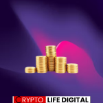 https://backup.cryptolifedigital.com/wp-content/uploads/2024/03/crypto.png