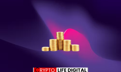 5 Memecoin With A Potentials Of Giving Investors Profit
