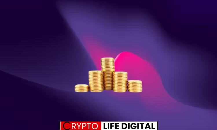 https://backup.cryptolifedigital.com/wp-content/uploads/2024/03/crypto.png