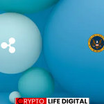 https://backup.cryptolifedigital.com/wp-content/uploads/2024/03/ripple-news.png
