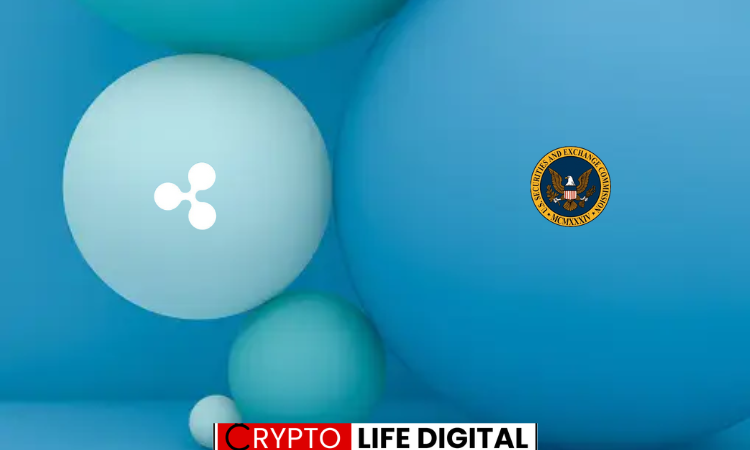 https://backup.cryptolifedigital.com/wp-content/uploads/2024/03/ripple-news.png