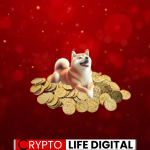 https://backup.cryptolifedigital.com/wp-content/uploads/2024/03/shib.png
