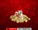 Shiba Inu Price Tumbles as Whale Transfers 1.24 Trillion Tokens to Exchanges Shiba Inu Price Tumbles as Whale Transfers 1.24 Trillion Tokens to Exchanges