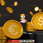 https://backup.cryptolifedigital.com/wp-content/uploads/2024/03/shib-pr.png