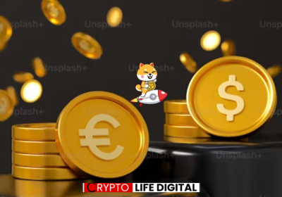 Shiba Inu Aims At $0.00006326 After Breaking Major Obstacles Approaching It Last All-Time High