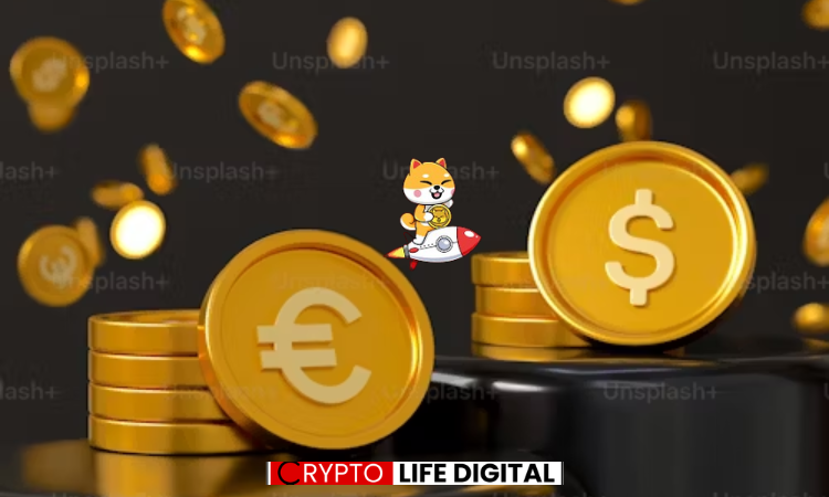 https://backup.cryptolifedigital.com/wp-content/uploads/2024/03/shib-pr.png