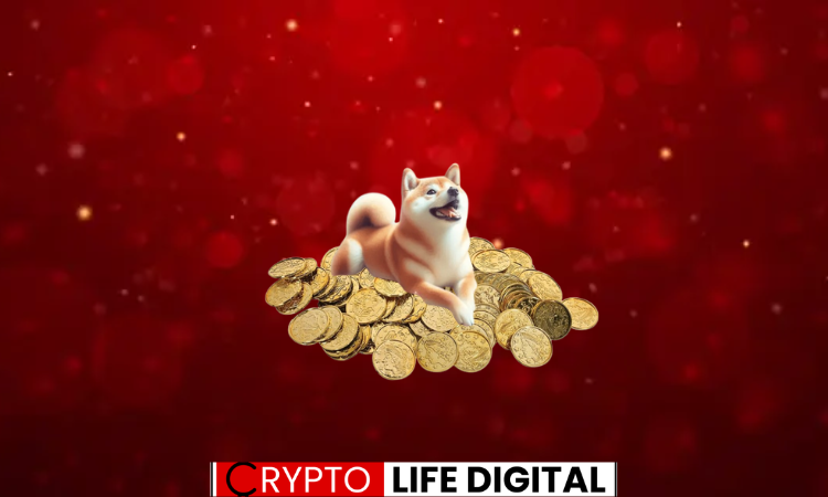 https://backup.cryptolifedigital.com/wp-content/uploads/2024/03/shib.png