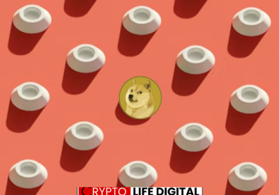 Unveiling Potential Game-Changers: Top Cryptocurrencies for 2024