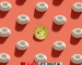 Shiba Inu Price Recovery: Enthusiasts Eye $0.0001 Target Despite Recent Setbacks Shiba Inu Price Recovery: Enthusiasts Eye $0.0001 Target Despite Recent Setbacks