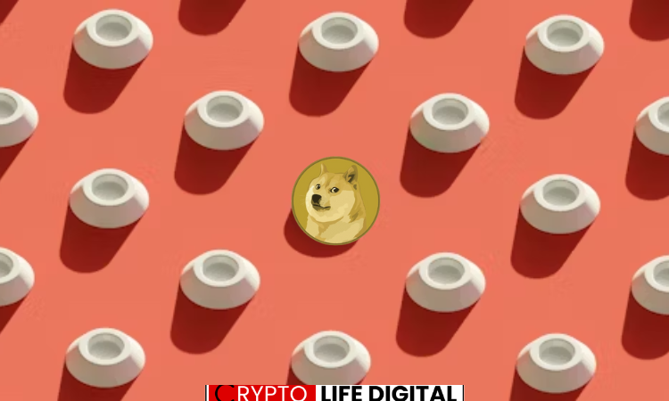 https://backup.cryptolifedigital.com/wp-content/uploads/2024/03/shibb-1.png