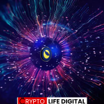 https://backup.cryptolifedigital.com/wp-content/uploads/2024/03/terra-c-1.png
