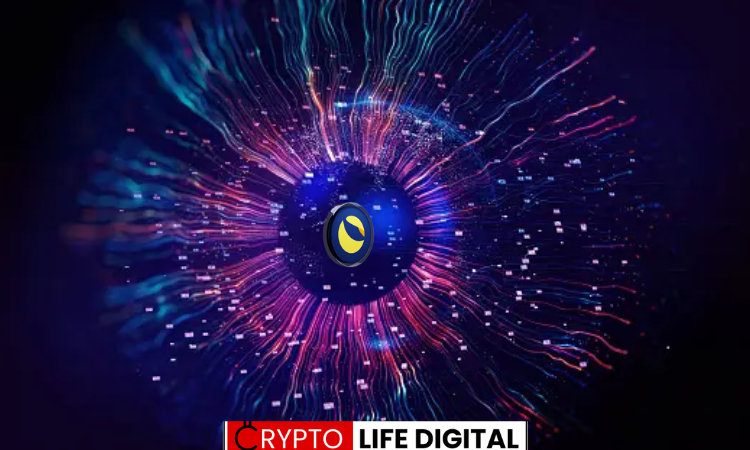 https://backup.cryptolifedigital.com/wp-content/uploads/2024/03/terra-c-1.png
