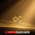https://backup.cryptolifedigital.com/wp-content/uploads/2024/03/terra-c.png