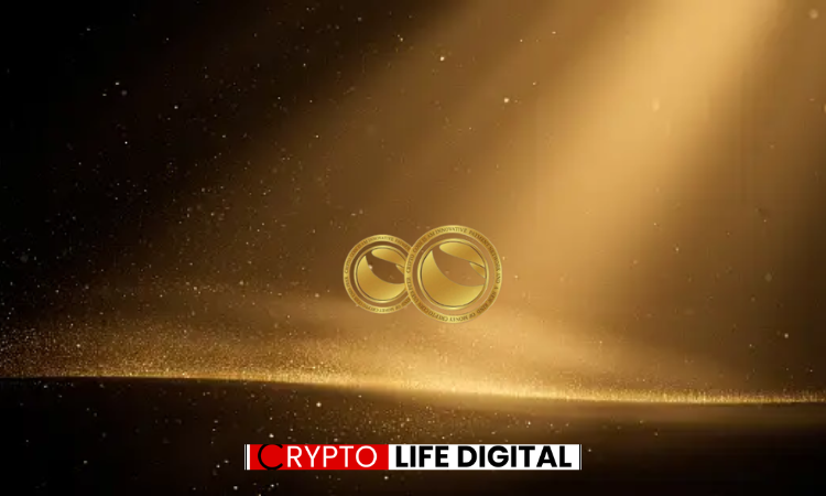 https://backup.cryptolifedigital.com/wp-content/uploads/2024/03/terra-c.png