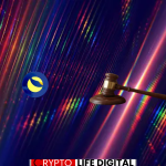 https://backup.cryptolifedigital.com/wp-content/uploads/2024/03/terra-classic-2.png