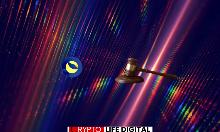 https://backup.cryptolifedigital.com/wp-content/uploads/2024/03/terra-classic-2.png
