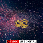 https://backup.cryptolifedigital.com/wp-content/uploads/2024/03/terraform.png