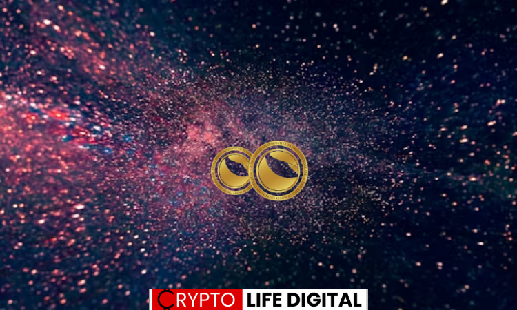 https://backup.cryptolifedigital.com/wp-content/uploads/2024/03/terraform.png