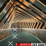 https://backup.cryptolifedigital.com/wp-content/uploads/2024/03/xrpl.png