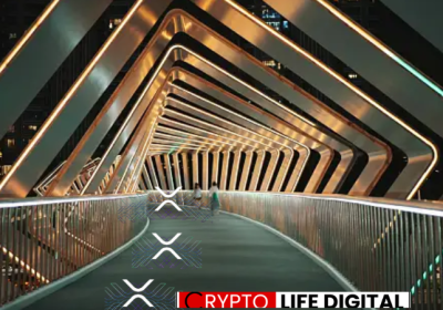 XRP Poised for Breakout Amidst Legal Battle and Bullish Technicals
