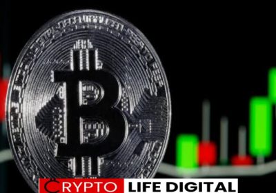 Bitcoin Price Soars to $69,000 Just Before 4/20 Halving
