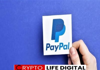 PayPal Introduces Stablecoin-to-Fiat Option, Simplifying International Money Transfers