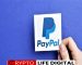 PayPal Introduces Stablecoin-to-Fiat Option, Simplifying International Money Transfers PayPal Introduces Stablecoin-to-Fiat Option, Simplifying International Money Transfers