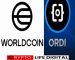Breaking News: Coinbase Embraces BRC-20 Token ORDI and Worldcoin Perpetual Futures Breaking News: Coinbase Embraces BRC-20 Token ORDI and Worldcoin Perpetual Futures