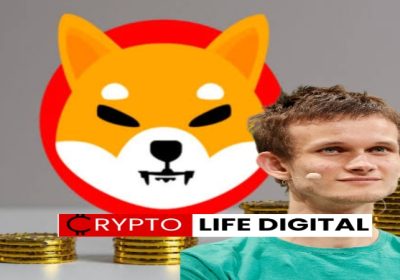 Will Vitalik Acknowledge the Shiba Inu Community’s Demand for Shibarium Recognition?