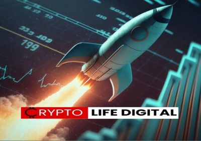 In-Depth Analysis: The Impending Crypto Surge’s Impact on Solana’s Dominance