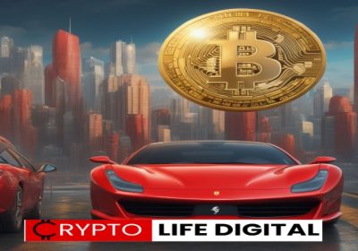 Altcoins to Watch: Three Gems That Could Shine Brighter Than Bitcoin After the Halving