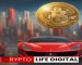 Altcoins to Watch: Three Gems That Could Shine Brighter Than Bitcoin After the Halving Altcoins to Watch: Three Gems That Could Shine Brighter Than Bitcoin After the Halving