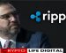 Crypto Revolution: Ripple CEO Anticipates Market Cap Explosion to Surpass Apple and Nvidia Crypto Revolution: Ripple CEO Anticipates Market Cap Explosion to Surpass Apple and Nvidia