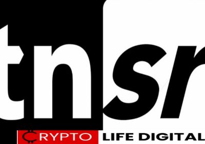 Unleashing the Power of NFTs: Exploring Tensor (TNSR) on Solana