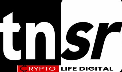 Unleashing the Power of NFTs: Exploring Tensor (TNSR) on Solana