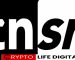 Unleashing the Power of NFTs: Exploring Tensor (TNSR) on Solana Unleashing the Power of NFTs: Exploring Tensor (TNSR) on Solana