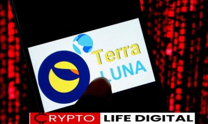 Terra Classic (LUNC) Price Prediction: Bullish Forecast with a Dose of Caution