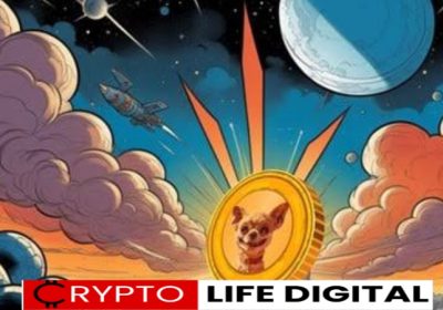 Shiba Inu (SHIB) Set to Shake the Crypto Market with a Predicted Price Surge, Claims Crypto Expert