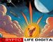 Shiba Inu (SHIB) Set to Shake the Crypto Market with a Predicted Price Surge, Claims Crypto Expert Shiba Inu (SHIB) Set to Shake the Crypto Market with a Predicted Price Surge, Claims Crypto Expert