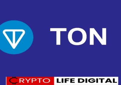The Ultimate Ranking: TON’s Journey Into the Top 10, Leaving ADA and Pro-XRP Lawyers Behind