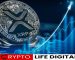 XRP Price Slumps Despite Speculation of Ripple IPO XRP Price Slumps Despite Speculation of Ripple IPO