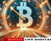 Bitcoin Halving Countdown: Excitement Builds Among Crypto Enthusiasts Bitcoin Halving Countdown: Excitement Builds Among Crypto Enthusiasts