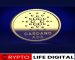 Don’t Miss Out: Cardano (ADA) Price Expected to Soar 75% as Technical Chart Predicts Don’t Miss Out: Cardano (ADA) Price Expected to Soar 75% as Technical Chart Predicts