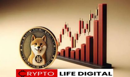 Exciting News for Shiba Inu Holders: Shibarium UI Upgrade Amplifies MetaMask and Coinbase Wallet Integration