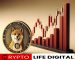 Exciting News for Shiba Inu Holders: Shibarium UI Upgrade Amplifies MetaMask and Coinbase Wallet Integration Exciting News for Shiba Inu Holders: Shibarium UI Upgrade Amplifies MetaMask and Coinbase Wallet Integration